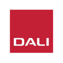 DALI