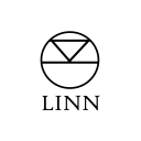 Linn