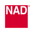 NAD