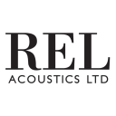 REL Acoustics 